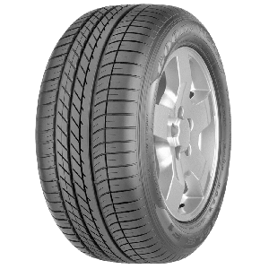 Anvelopa Vara 275/40R20 106W GOODYEAR Eag F1 Asy Suv * Xl Roffp-Runflat XL