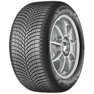 Anvelopa All Season 215/50R19 93H GOODYEAR Vector 4seasons Gen-3