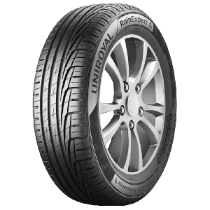 Anvelopa Vara 195/65R15 Uniroyal Rain expert 5