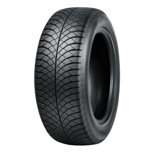 Anvelopa All season 235/60R18 Nankang Aw-6