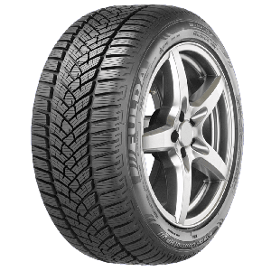 Anvelopa Iarna 205/60R17 Fulda Kristall Control HP2