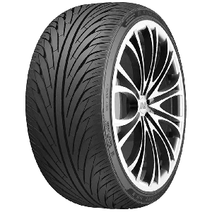 Anvelopa Vara 155/65R14 Nankang Ns-2