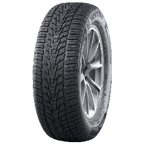 Anvelopa Iarna 215/50R19 Nankang Sv-4