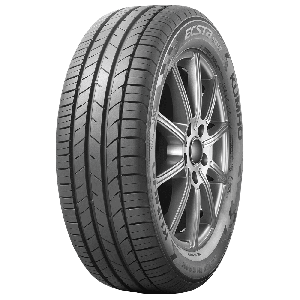 Anvelopa Vara 215/65R17 99V KUMHO Hs52