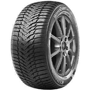 Anvelopa Iarna 215/50R17 95H KUMHO Wp51