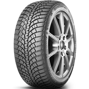 Anvelopa Iarna 245/45R18 100V KUMHO Wp71 Run Flat-XL