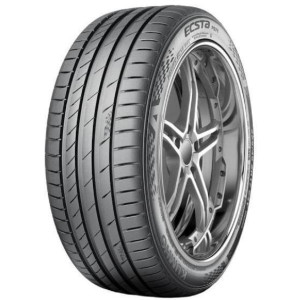 Anvelopa Vara 215/50R17 95W KUMHO Ps71-XL