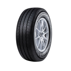 Anvelopa Vara 195/65R16 104/102T RADAR Argonite Rv 4