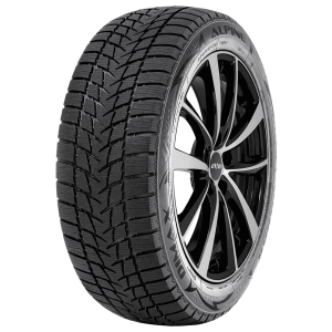 Anvelopa Iarna 255/55R19 111V RADAR DIMAX ALPINE-XL