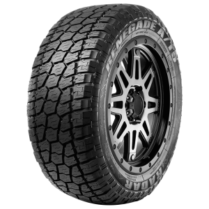 Anvelopa All Season 265/70R16 112H RADAR RENEGADE AT-5