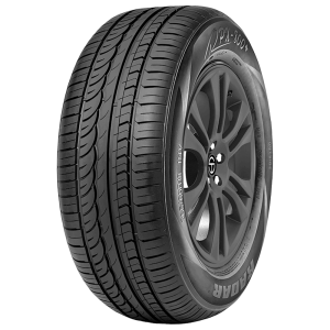 Anvelopa Vara 215/60R17 100H RADAR RPX 800+-XL