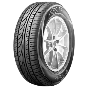 Anvelopa Vara 195/50R15 82V RADAR RPX800