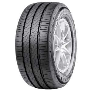 Anvelopa Vara 235/65R16 121/119R RADAR ARGONITE RV 4