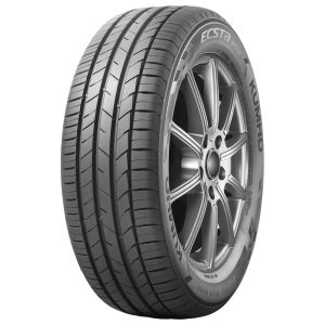 Anvelopa Vara 235/45R18 98W KUMHO Hs52-XL