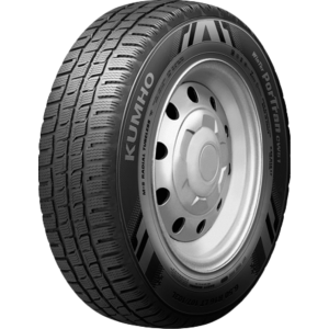 Anvelopa Iarna 195/65R16 104/102T KUMHO Cw51