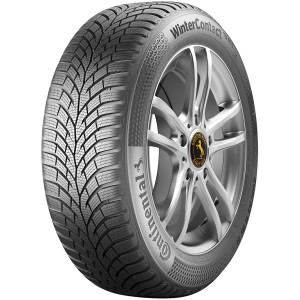 Anvelopa Iarna 225/50R17 98V CONTINENTAL Winter Contact Ts870-XL