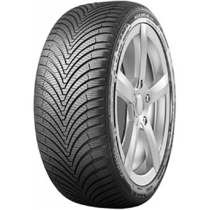 Anvelopa All Season 225/45R18 95W KUMHO Ha32+-XL