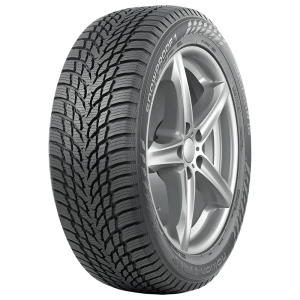 Anvelopa Iarna 195/50R15 82H NOKIAN SNOWPROOF 1