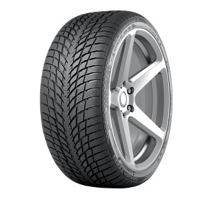 Anvelopa Iarna 285/45R20 112V NOKIAN SNOWPROOF 1-XL