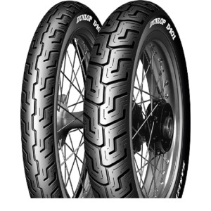 Anvelopa  200/55R17 78V DUNLOP D401