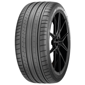 Anvelopa Vara 245/40R20 99Y DUNLOP SPORT MAXX GT-XL