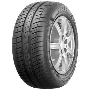 Anvelopa Vara 165/70R14 81T DUNLOP STREETRESPONSE 2