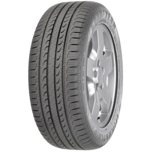 Anvelopa Vara 215/70R16 100H GOODYEAR EFFICIENT GRIP SUV