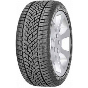 Anvelopa Iarna 245/40R18 97V GOODYEAR ULTRA GRIP PERFORMANCE G1 AO-XL