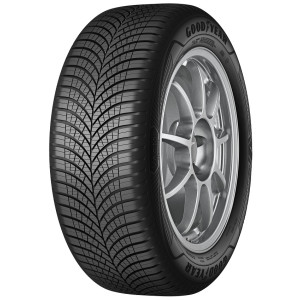 Anvelopa All Season 235/50R18 101W GOODYEAR VECTOR 4SEASONS G3 SUV-XL