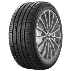 Anvelopa Vara 275/45R21 107Y MICHELIN LATITUDE SPORT 3 MO