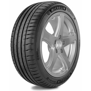 Anvelopa Vara 225/45R18 95W MICHELIN PILOT SPORT 4 MO 2020-XL