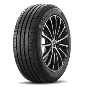 Anvelopa Vara 215/50R17 95W MICHELIN PRIMACY 4+-XL