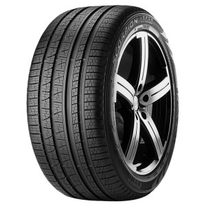 Anvelopa All Season 275/45R20 110V PIRELLI SCORPION VERDE ALL SEASON N0-XL