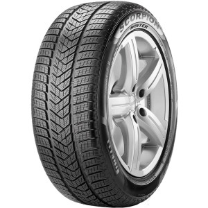 Anvelopa Iarna 275/40R20 106V PIRELLI SCORPION WINTER-XL