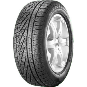 Anvelopa Iarna 215/50R17 95V PIRELLI WINTER 240 SOTTO ZERO 2-XL