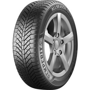 Anvelopa All Season 195/50R15 82H SEMPERIT ALLSEASON GRIP