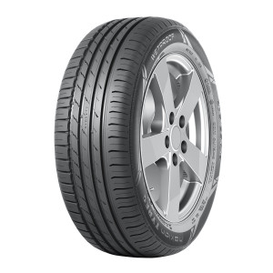 Anvelopa Vara 225/60R18 104W NOKIAN WETPROOF 1-XL