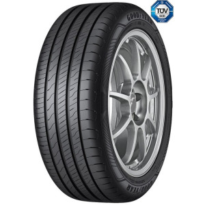 Anvelopa Vara 205/55R16 91V GOODYEAR EFFICIENT GRIP PERFORMANCE 2