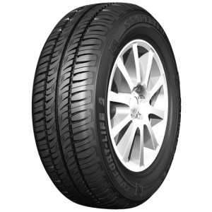 Anvelopa Vara 225/60R18 100H SEMPERIT COMFORT LIFE 2