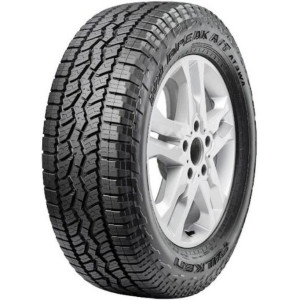 Anvelopa All Season 265/65R18 114T FALKEN WILDPEAK A/T AT3WA