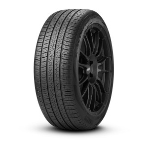 Anvelopa All Season 285/40R22 110Y PIRELLI SCORPION ZERO ALL SEASON LR NCS-XL