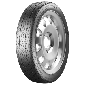 Anvelopa Vara 135/80R17 102M CONTINENTAL sContact