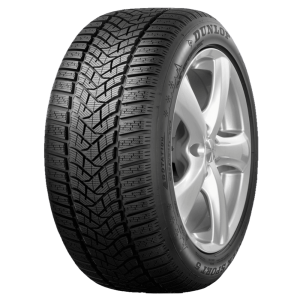 Anvelopa Iarna 225/50R17 94H DUNLOP WINTER SPORT 5