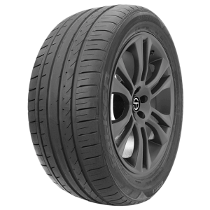 Anvelopa Vara 215/50R18 92W FALKEN AZENIS FK453CC