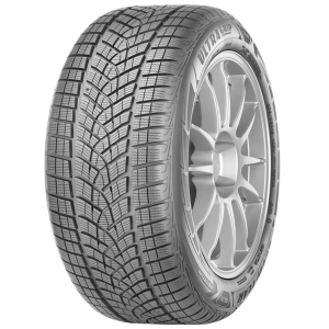 Anvelopa Iarna 215/70R16 104H GOODYEAR ULTRA GRIP PERFORMANCE+ SUV-XL