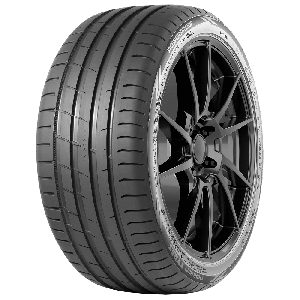 Anvelopa Vara 245/45R18 100Y NOKIAN POWERPROOF-XL