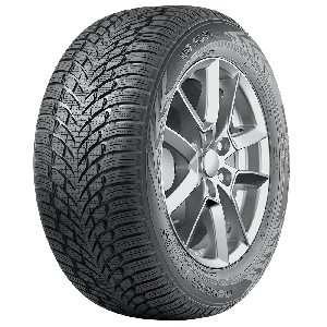 Anvelopa Iarna 275/45R20 110V NOKIAN WR SUV 4-XL