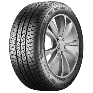 Anvelopa Iarna 155/65R14 75T BARUM POLARIS 5