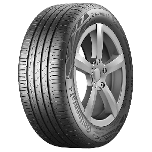 Anvelopa Vara 205/55R16 91H CONTINENTAL Eco Contact 6