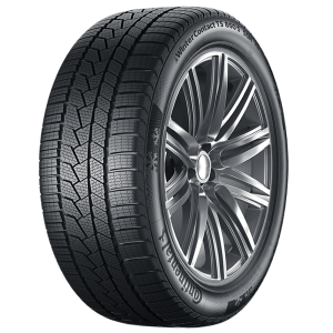 Anvelopa Iarna 225/60R18 104H CONTINENTAL Winter Contact Ts860s Run Flat 2019-XL